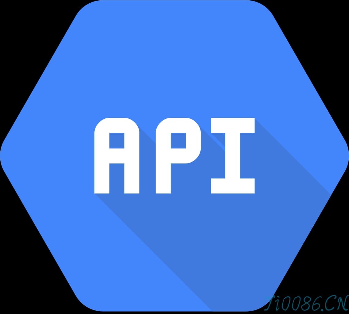 Api