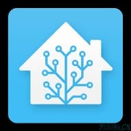 Home Assistant