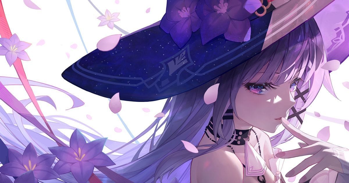 meting音乐api的仿造