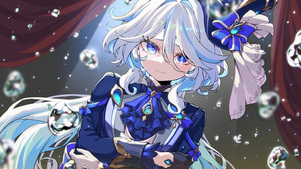 meting音乐api的仿造