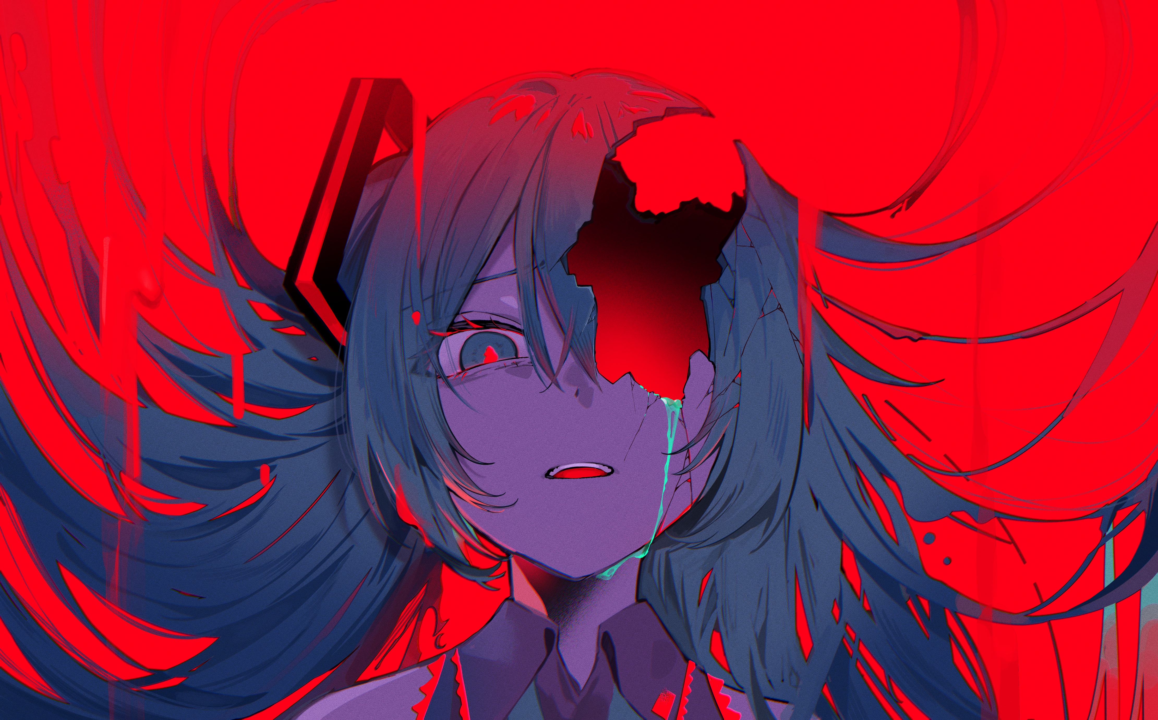 meting音乐api的仿造